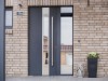 Bild 10