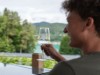 Bild 13