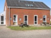 Billede 21 - Facade