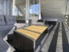 Bilde 16 - Terrasse