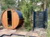 Bild 22