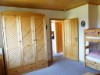 Bild 20