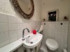Bild 20