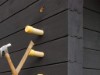 Bild 12 - Ude