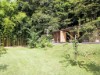 Bild 36 - Ude