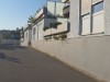 Billede 2