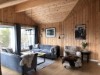 Bild 11 - Inde