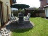 Bild 22