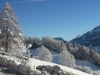 Bild 26 - Ude
