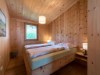 Bild 24