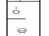 Image 18 - Floor plan
