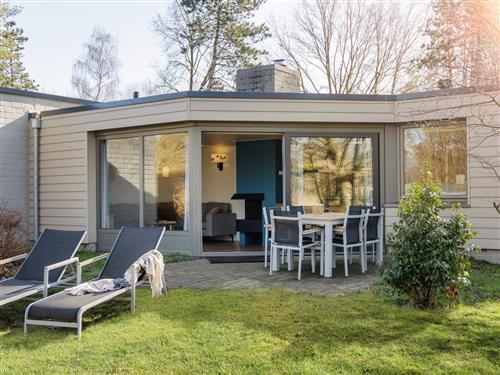 Feriehus / leilighet - 6 personer -  - Zeewolde - 3896 LD