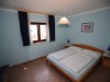 Bild 9 - Innen