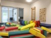 Bild 22