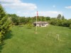 Bild 17