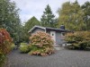 Bild 29 - Ude