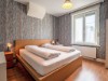 Bild 17 - Innen