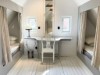 Bild 18 - Innen