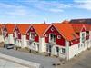 Billede 18 - Område