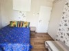 Bild 3 - Inde