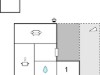 Bilde 26 - Planløsning