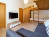 Bilde 11 - Inne