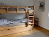 Bild 8 - Inde