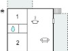 Image 18 - Floor plan