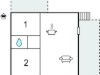 Billede 18 - Plantegning