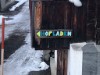 Billede 21 - Ude