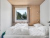 Bild 12 - Sovrum