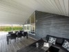 Bild 32