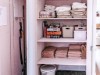 Billede 25 - Inde