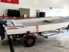 Bild 22