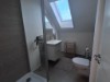 Bild 20