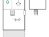 Billede 12 - Plantegning