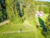 Bild 8 - Ude