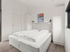 Bild 24