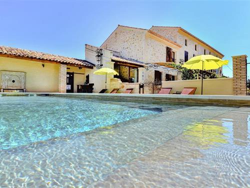 Emne nr.: 135-FLG522