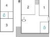 Image 24 - Floor plan