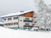 Billede 2 - Ude