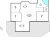 Billede 18 - Plantegning