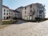 Bild 25