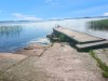Billede 8 - Inde