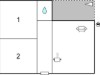 Image 25 - Floor plan