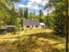 Billede 31 - Grund