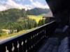 Billede 17 - Ude