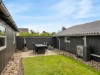 Bild 18 - Terrass