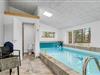Bild 2 - Pool