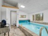 Billede 2 - Pool